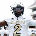 Shedeur Sanders váratlan Draft zuhanása