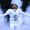 Jalen Ramsey érkezése jelentős hatással lesz a Pittsburgh Steelers védelmére
