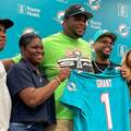 Draft 2025 értékelő - 13.-16. pick