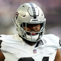 Bombameglepetés: A Raiders elküldte Christian Wilkinst