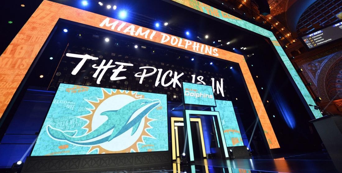2016-nfl-draft-day-2-mock-myles-jack-to-cleveland-browns-derrick-henry-to-miami-dolphins.jpg