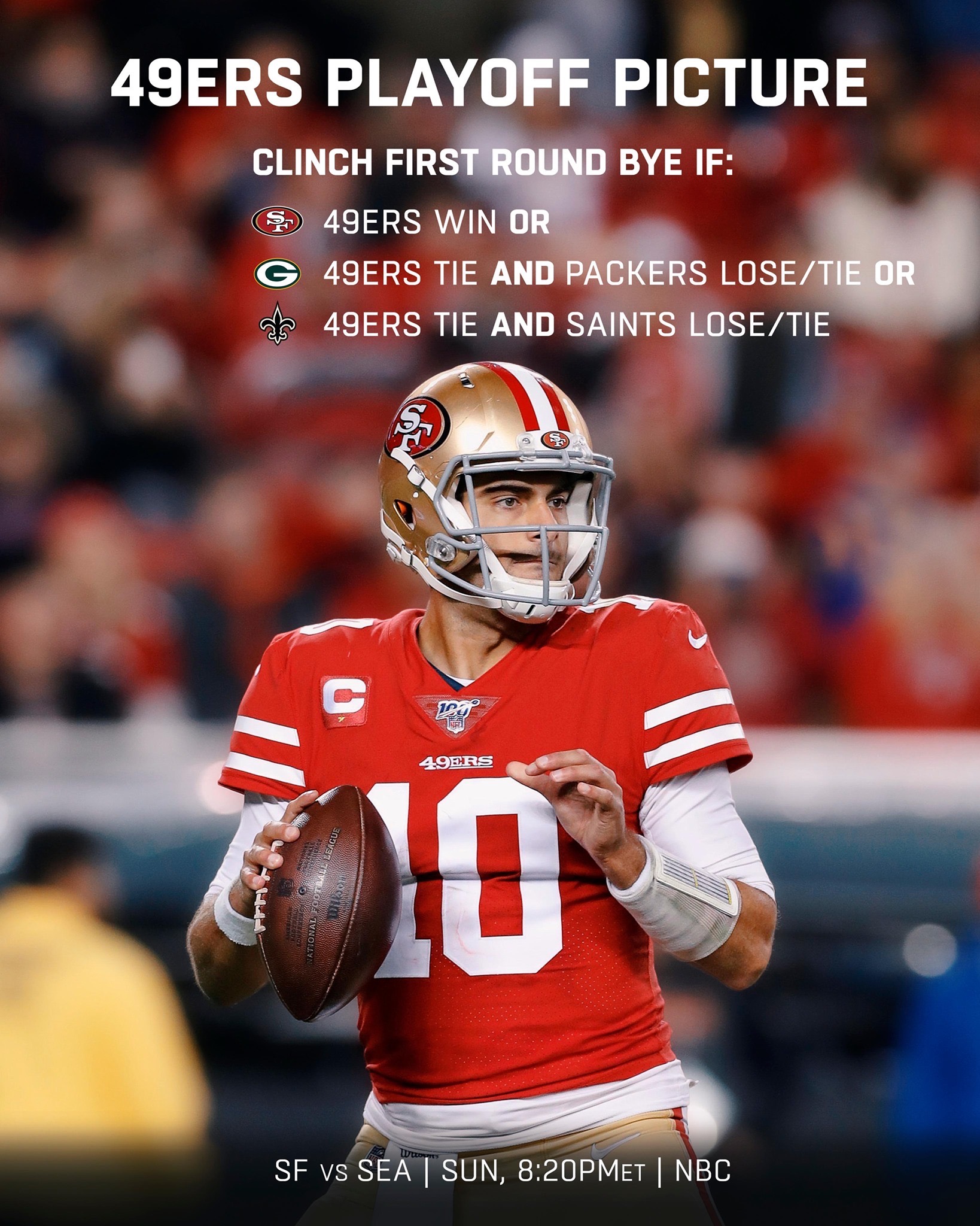 49ers.JPG