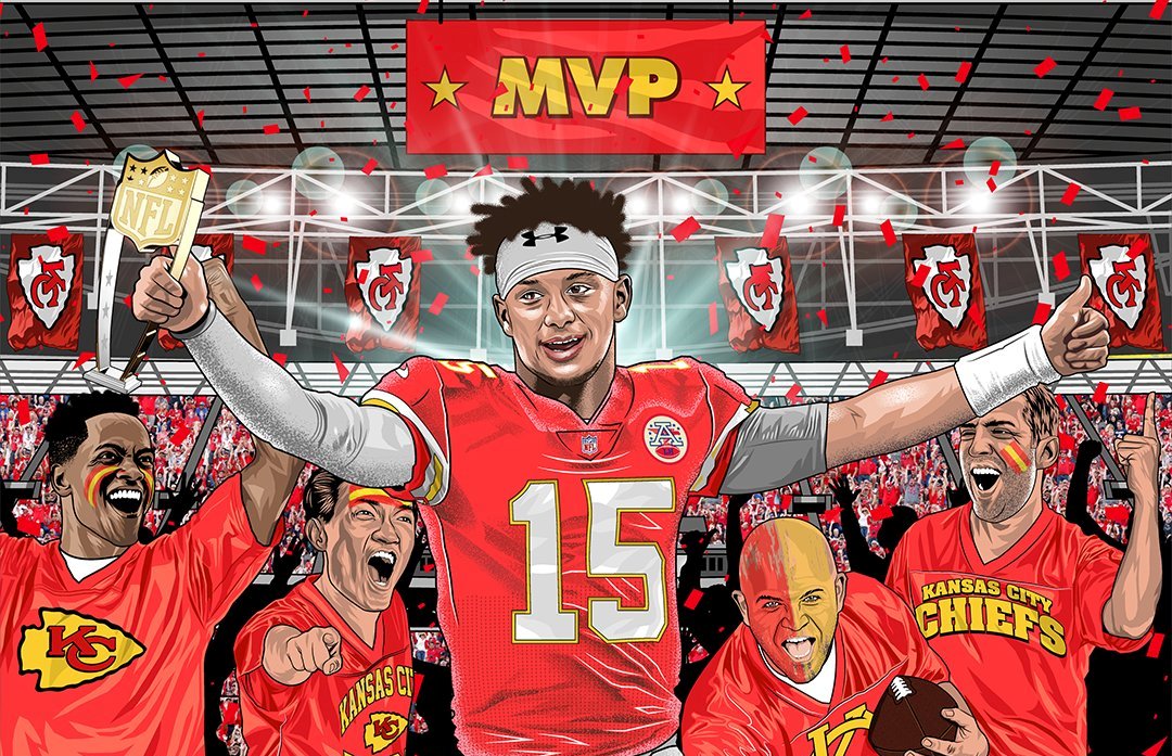 mahomes_mvp.jpg