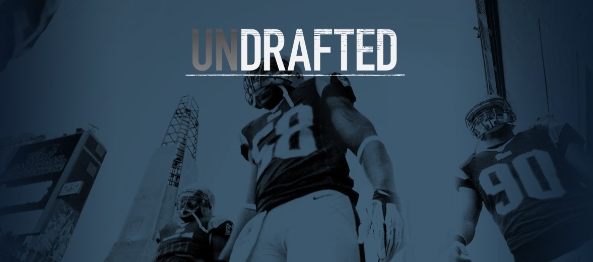 nfl-undrafted.jpg