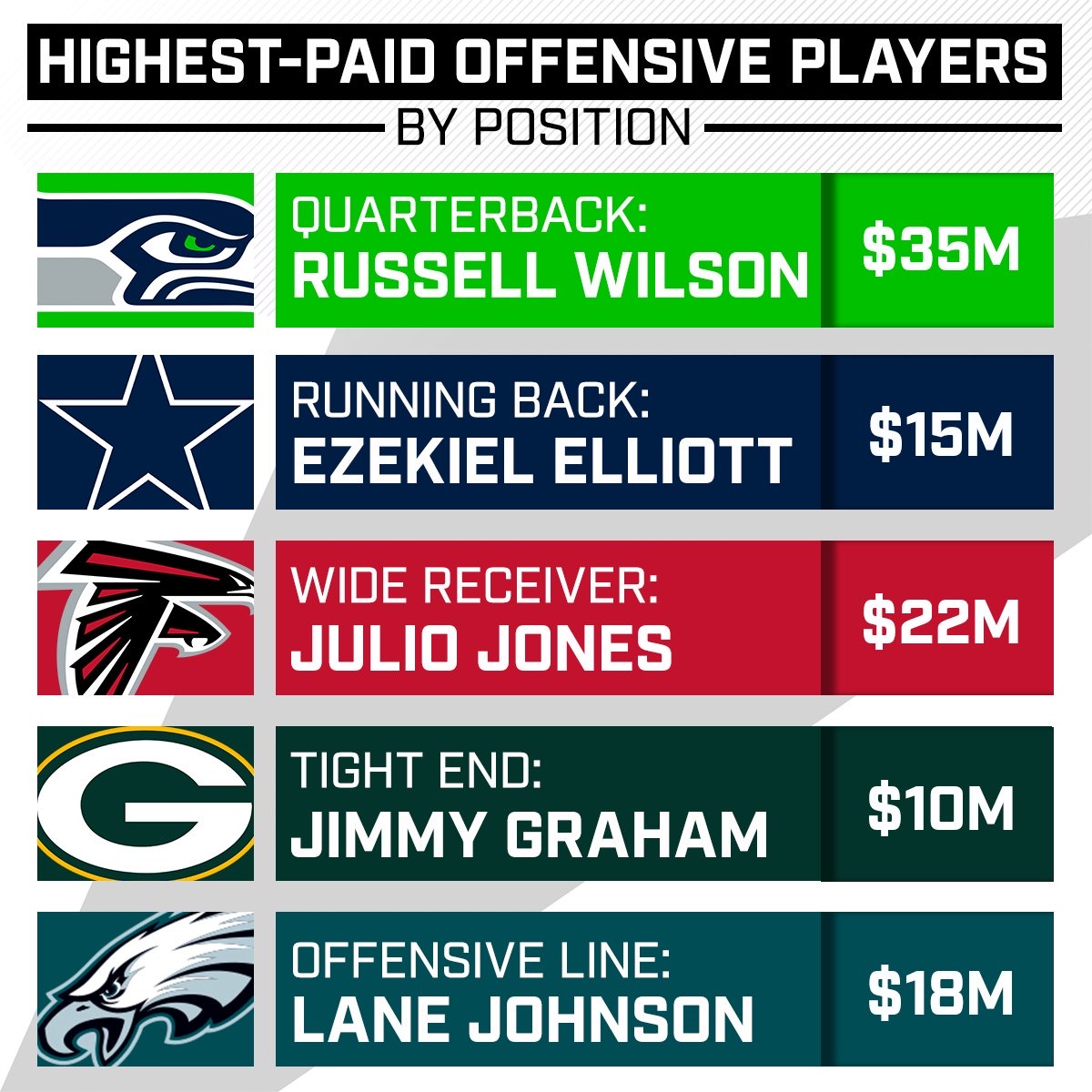 offense_money.JPG