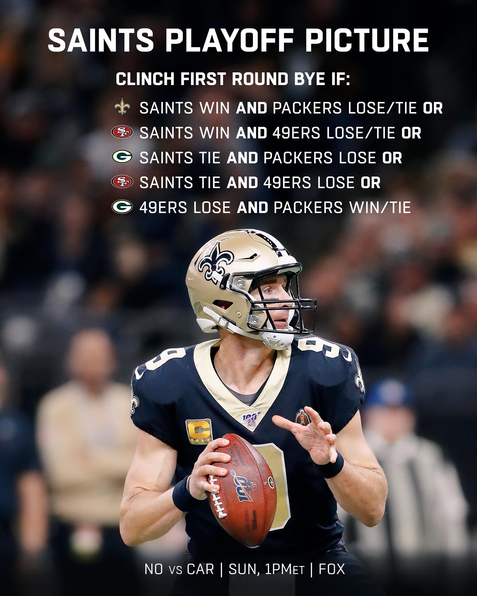 saints.JPG