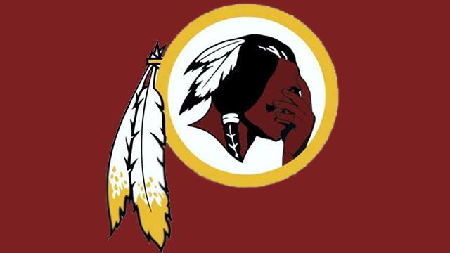 sad-redskin.jpg