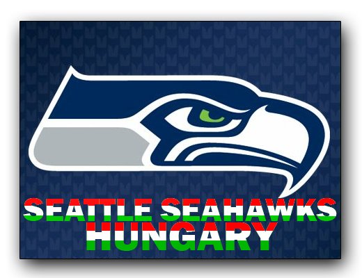 seahawkshungary.jpg