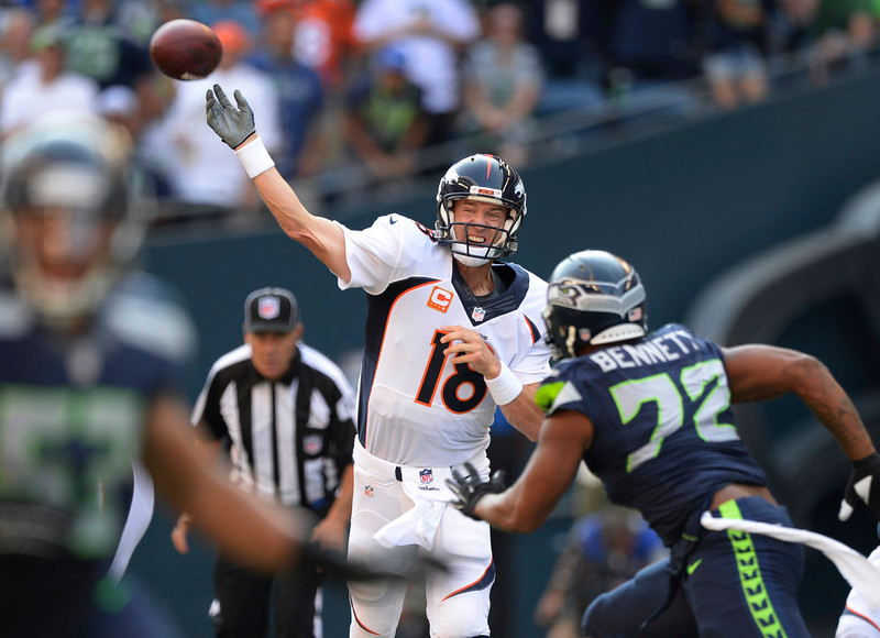 092114_Broncos_vs_Seahawks_003-L.jpg