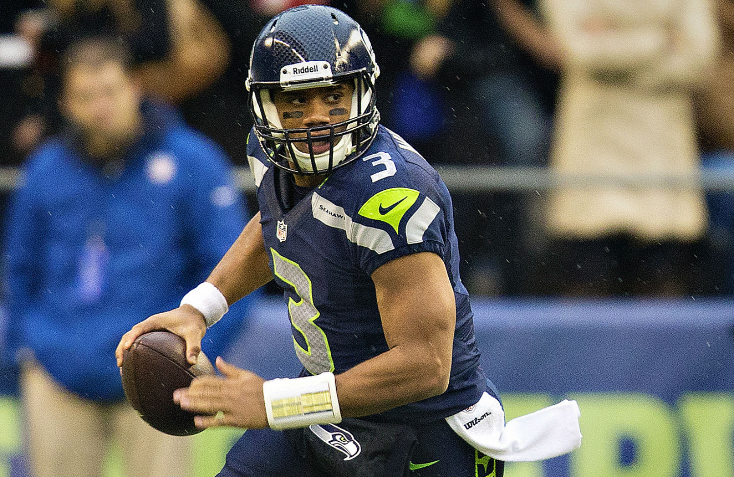 russell_wilson_img.jpg