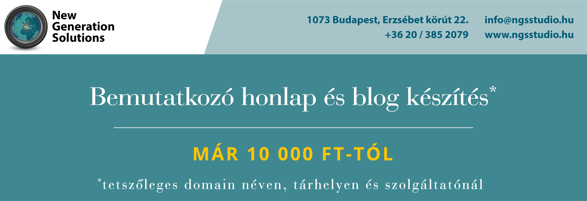 honlap.png