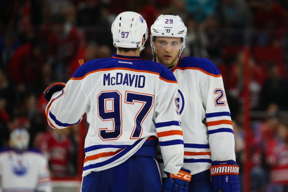 draisaitl-mcdavid.jpg