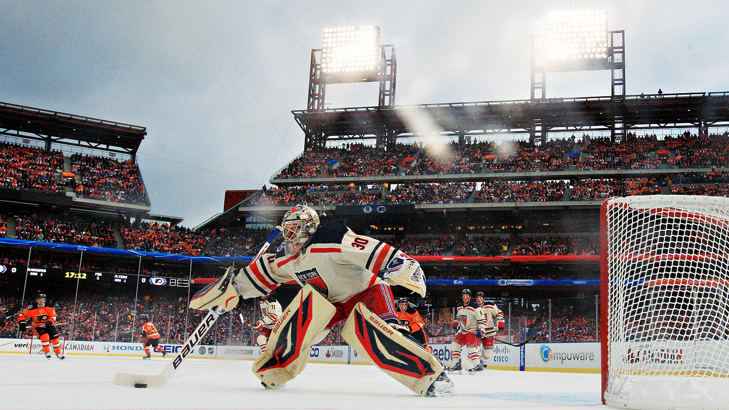 nhl_winterclassic_11.jpg