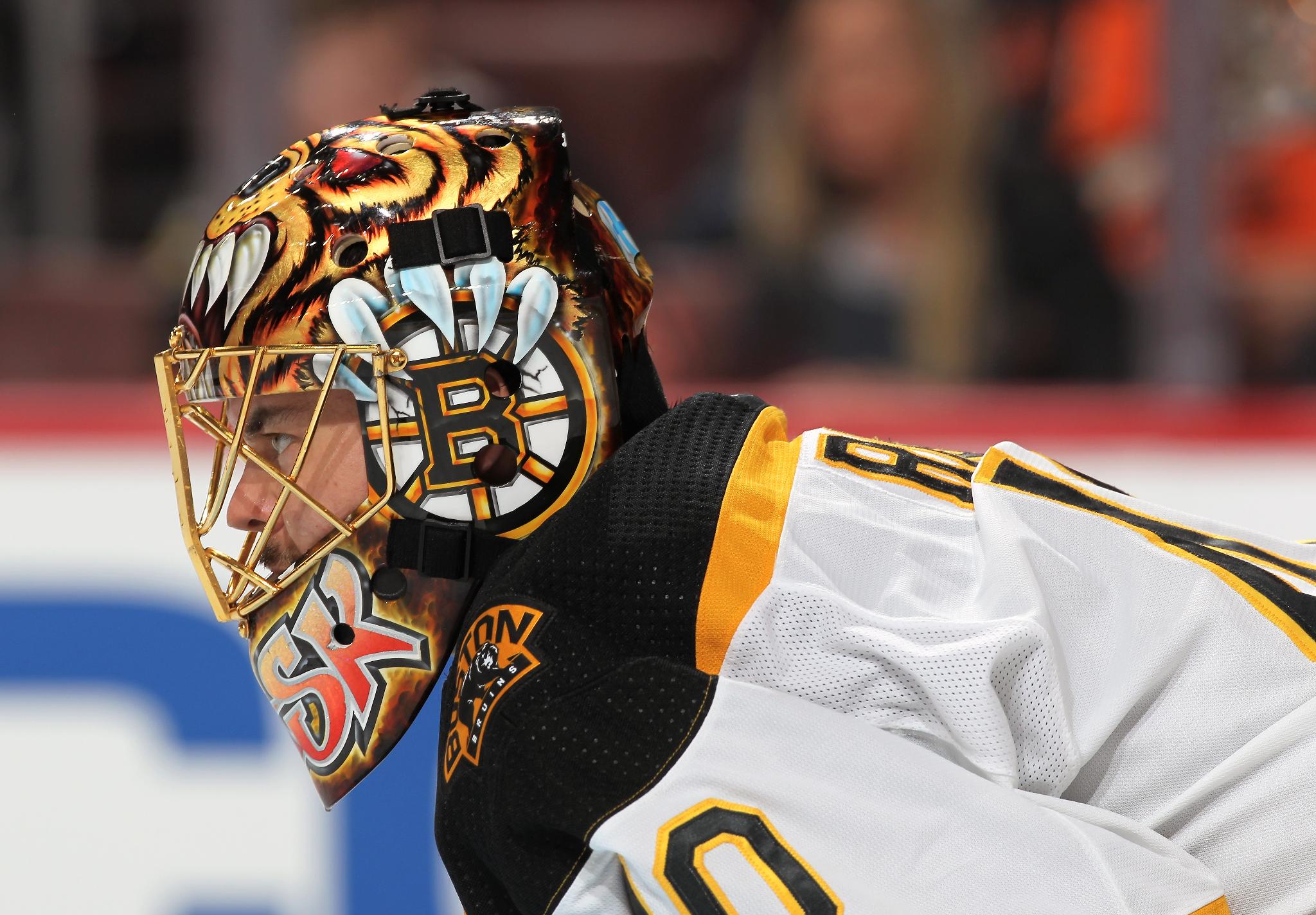 rask.jpg