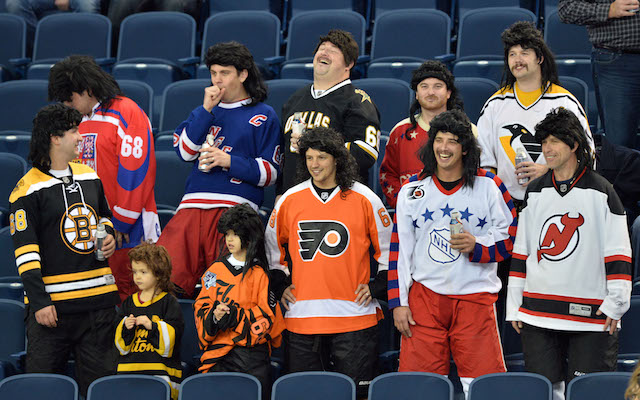 traveling_jagrs.jpg