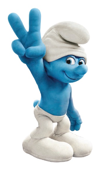 2 smurf.jpg