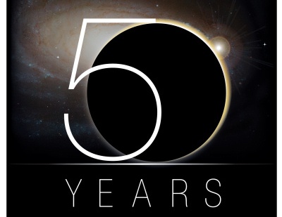 50-nasa_logo_anniversaire_50.jpg