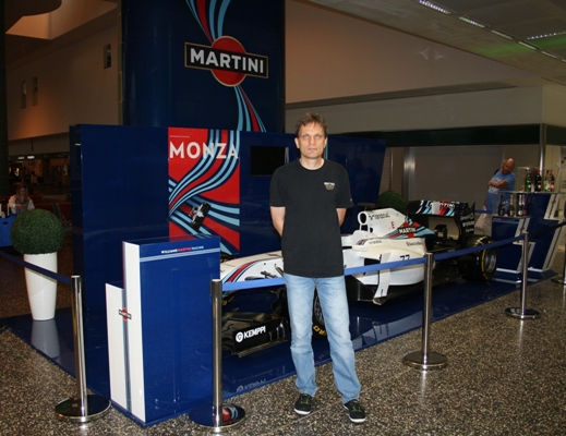Martini F1 repülőtér.jpg