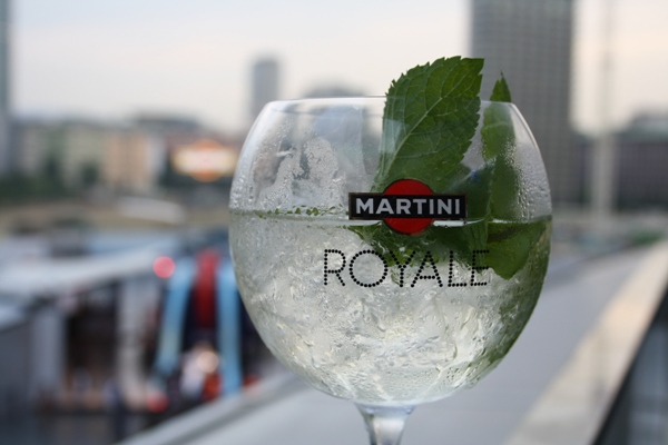 Martini Royale.jpg