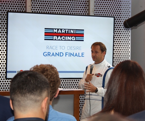 Martini grand finale.jpg