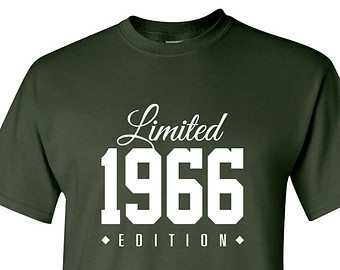 limited_edition_1966_1.jpg