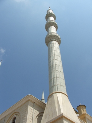 manavgat_minaret_2.jpg