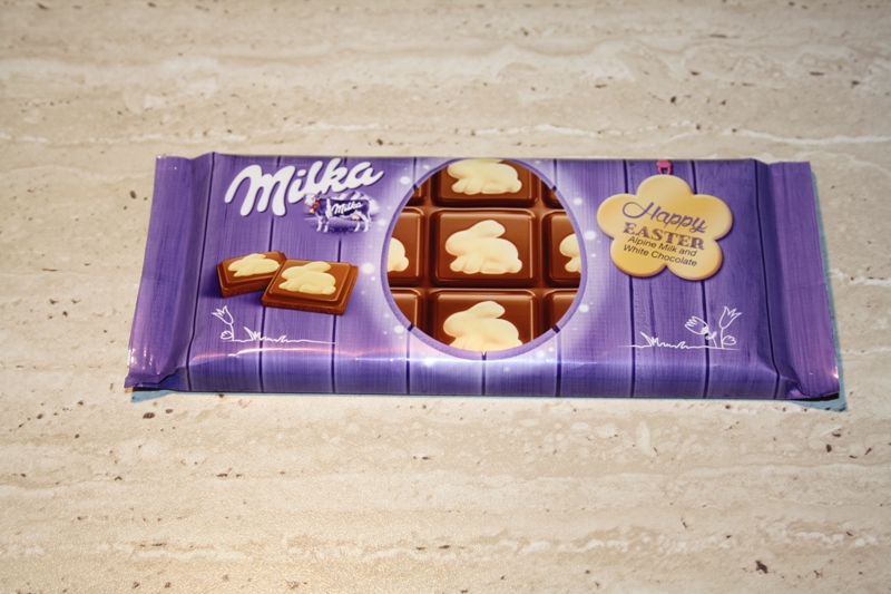 milka_nyuszi.JPG