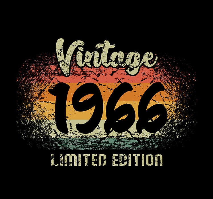 vintage-1966-limited-edition-birthday-gift-j-m.jpg