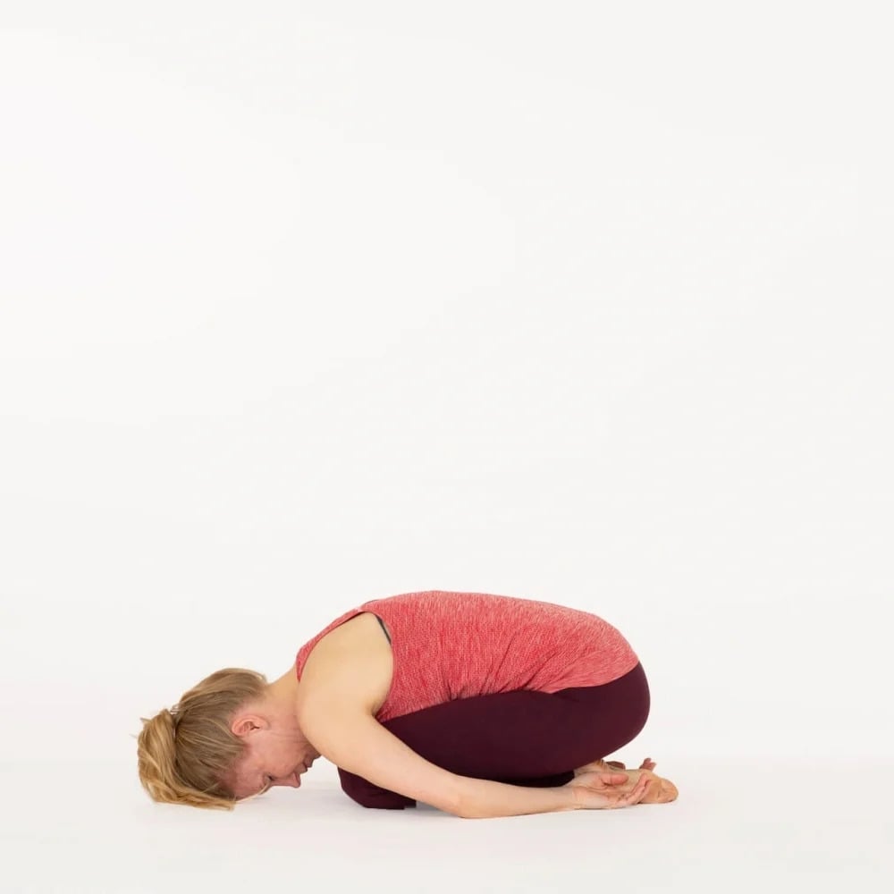 childs-pose-balasana-ekhart-yoga.jpg