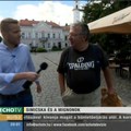 Orbán vs. Simicska - ez nem atomháború, ez bábjáték