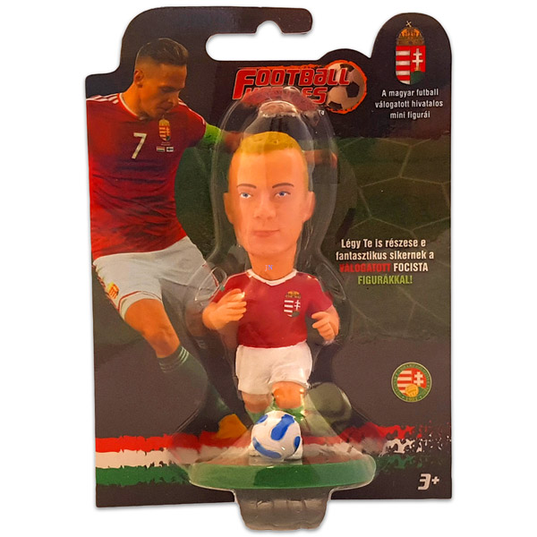 football_heroes_1_darabos_bliszteres_figura_lang_adam_1288_lrg.jpg