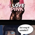 Ezt meg ki csinálta?!