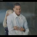 Chris Brown FAIL!