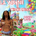 Candy Land :)