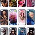 Nicki telók Neked melyik kéne?