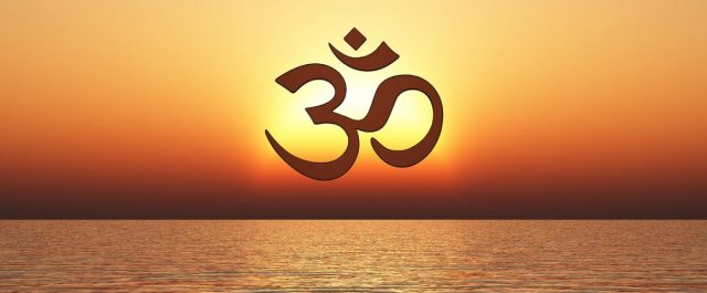 om-for-yogic-communication-banner-1160x480.jpg