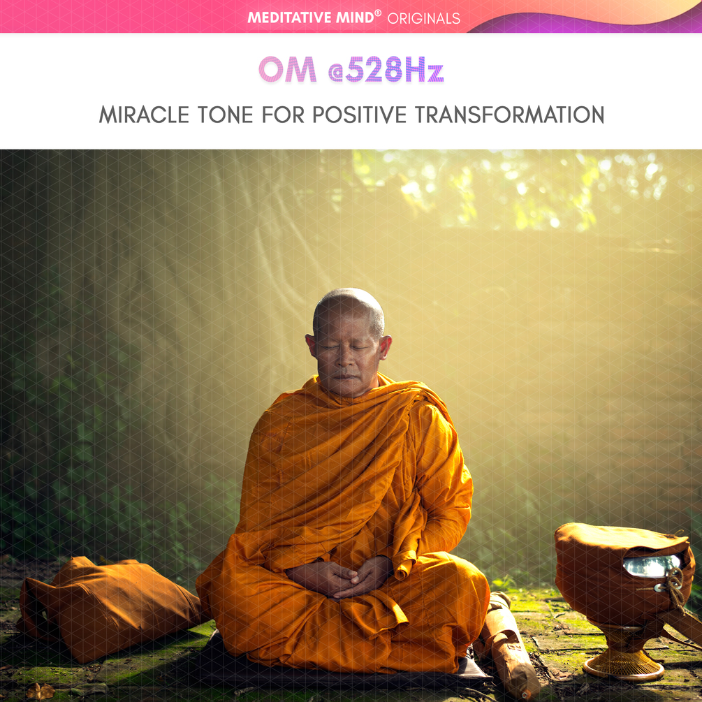 om_20_40528hz_20-_20meditative_20mind.jpg