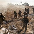 Az orosz - ukrán háború 3 tanulsága