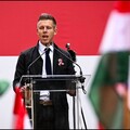 Milyen oldali lesz Magyar Péter pártja?