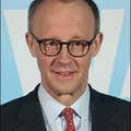 Friedrich Merz Európa új meghatározó embere [20.]