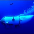Az összetákolt tengeralattjáró esete