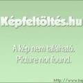 Készülöben a gyerekek nagy kedvence!!