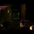BIOSHOCK 2