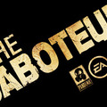 The Saboteur Nékem nagyon bejön..:P