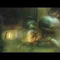 Darksiders: Wrath of War