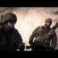 Holnap érkezik a Battlefield: Bad Company teszt...WOW!!!!YEEE....