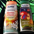Rossmann-ban jártam, még júniusban
