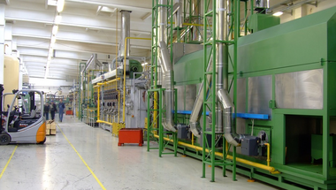 Hogyan VÁLTS MUNKAHELYET úgy, hogy nem jelentkezel sehova se?