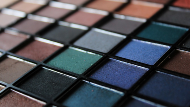 Kicsit azokról a bizonyos MLM kozmetikai cégekről...