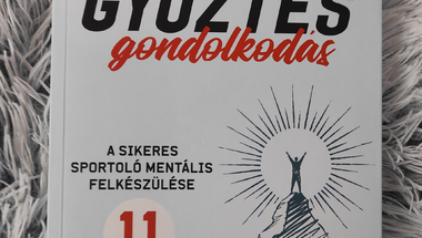 Tavasszal elolvasott könyvek, 2025-ben